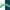 Why your composable platform us underperforming (and it's not the CMS)