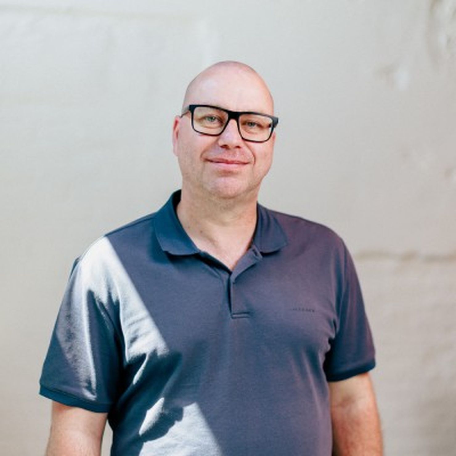 Profile Picture of Rocco Janse